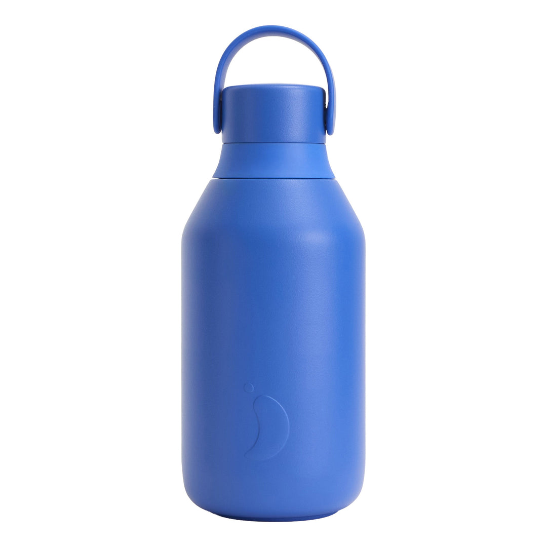 Chilly’s Chilly's Series 3 Core Bottle 350ml Pacific