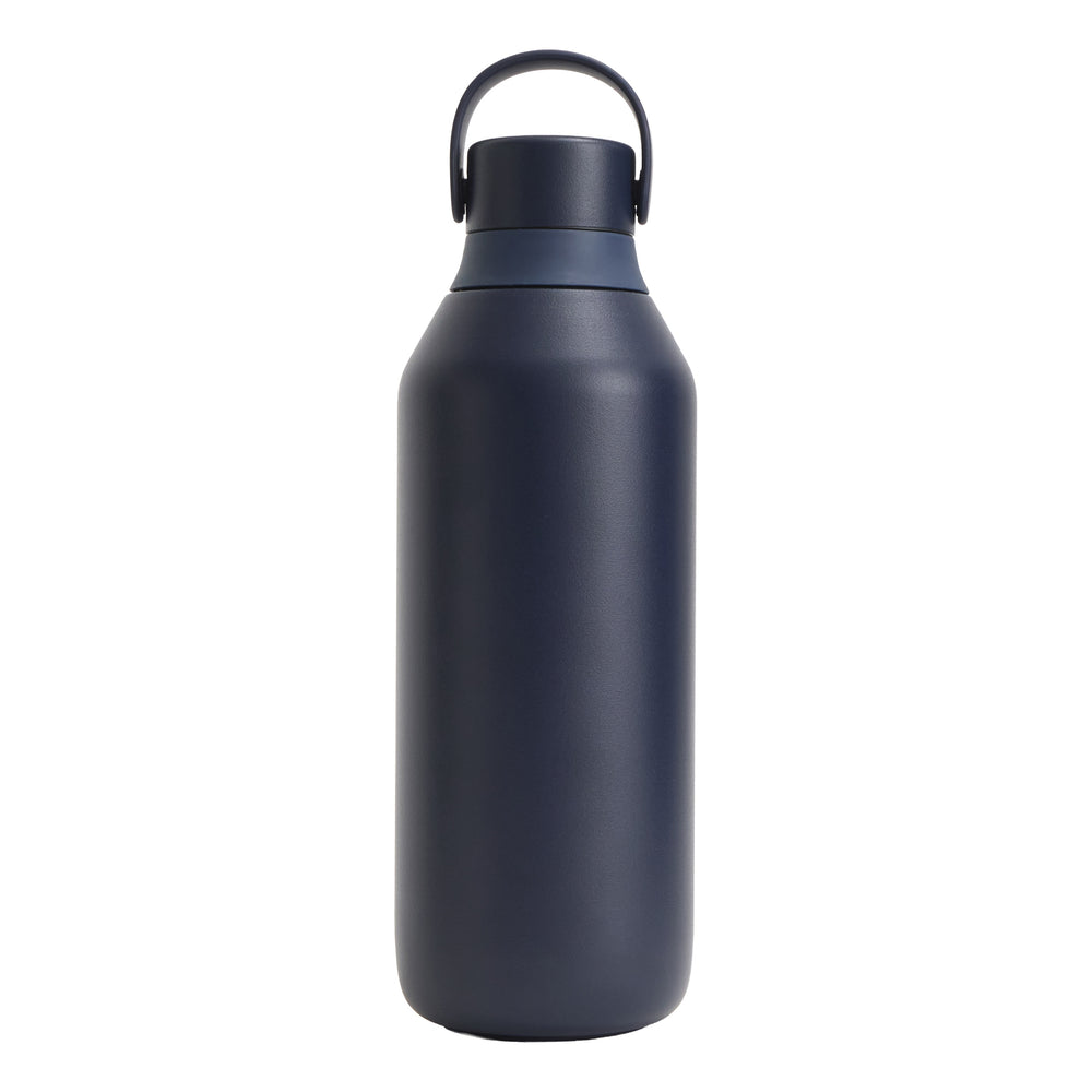 Chilly’s Chilly's Series 3 Core Bottle 500ml Astral