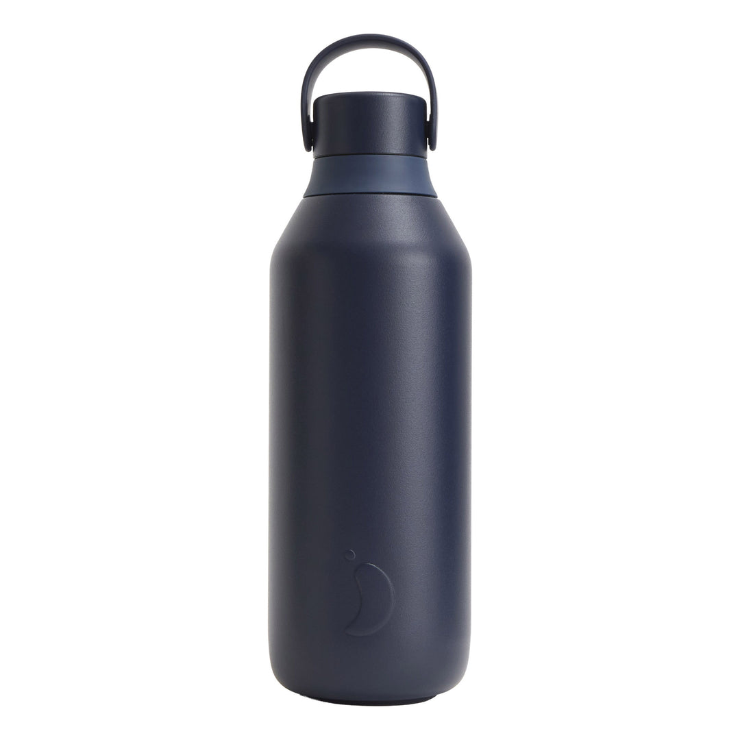 Chilly’s Chilly's Series 3 Core Bottle 500ml Astral