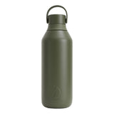 Chilly’s Chilly's Series 3 Core Bottle 500ml Cargo