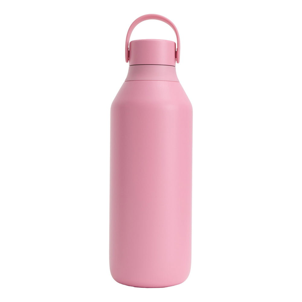 Chilly’s Chilly's Series 3 Core Bottle 500ml Lotus