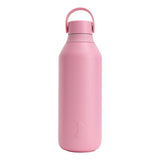 Chilly’s Chilly's Series 3 Core Bottle 500ml Lotus