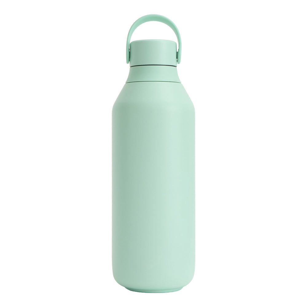 Chilly’s Chilly's Series 3 Core Bottle 500ml Opal