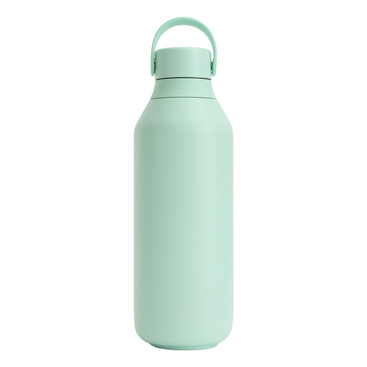 Chilly’s Chilly&
