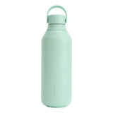 Chilly’s Chilly's Series 3 Core Bottle 500ml Opal