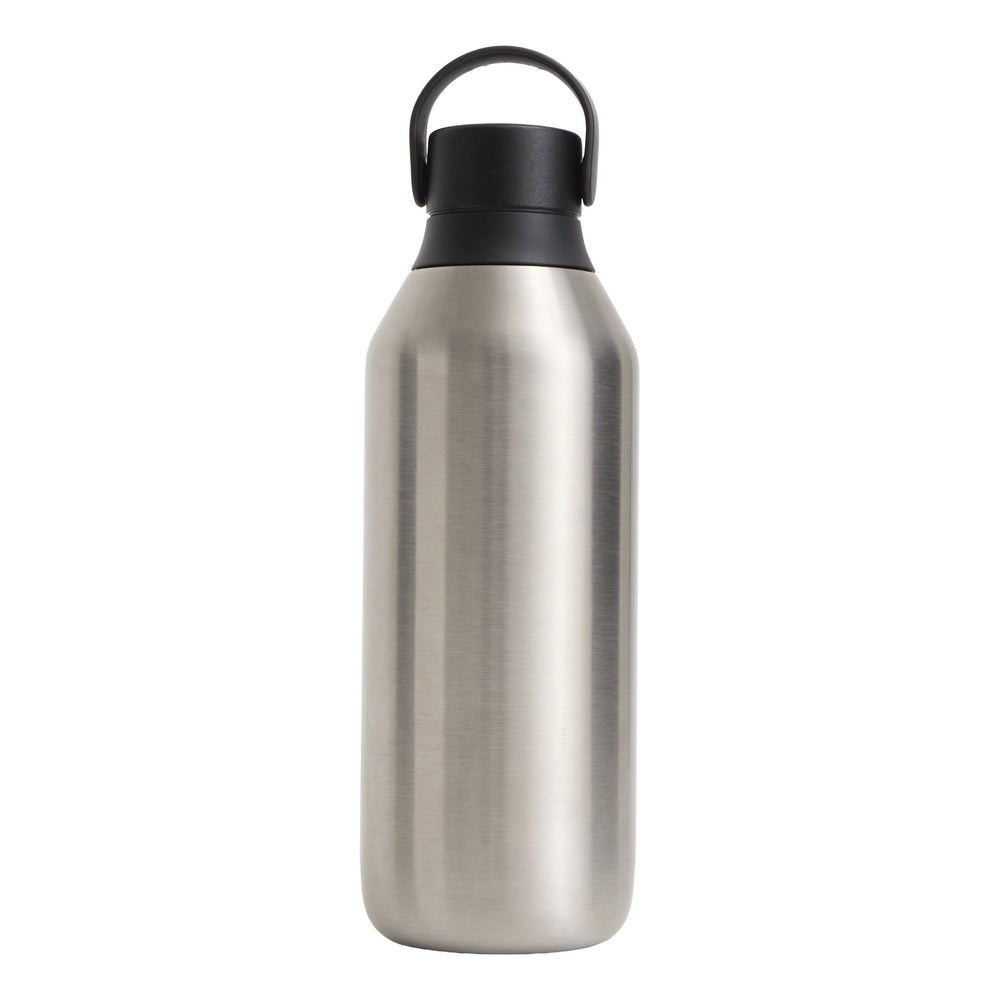 Chilly’s Chilly's Series 3 Core Bottle 500ml Stainless Steel
