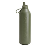 Chilly’s Chilly's Series 3 Flip 1l Bottle Cargo