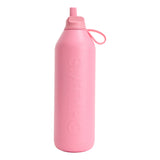 Chilly’s Chilly's Series 3 Flip 1l Bottle Lotus