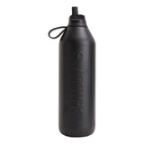 Chilly’s Chilly's Series 3 Flip 1l Bottle Onyx