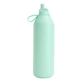 Chilly’s Chilly's Series 3 Flip 1l Bottle Opal