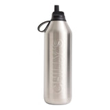 Chilly’s Chilly's Series 3 Flip 1l Bottle Steel
