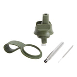 Chilly’s Chilly's Series 3 Flip 500ml Accessory Cargo