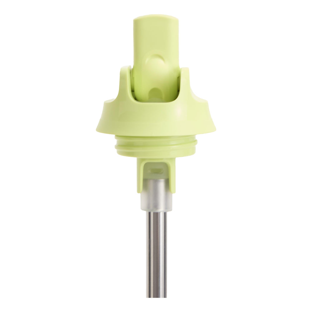 Chilly’s Chilly's Series 3 Flip 500ml Accessory Limelite