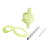 Chilly’s Chilly's Series 3 Flip 500ml Accessory Limelite