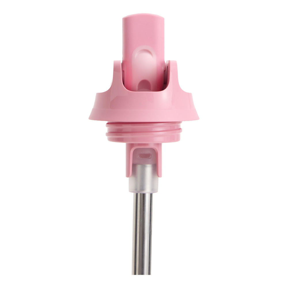 Chilly’s Chilly's Series 3 Flip 500ml Accessory Lotus