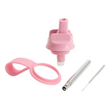 Chilly’s Chilly's Series 3 Flip 500ml Accessory Lotus