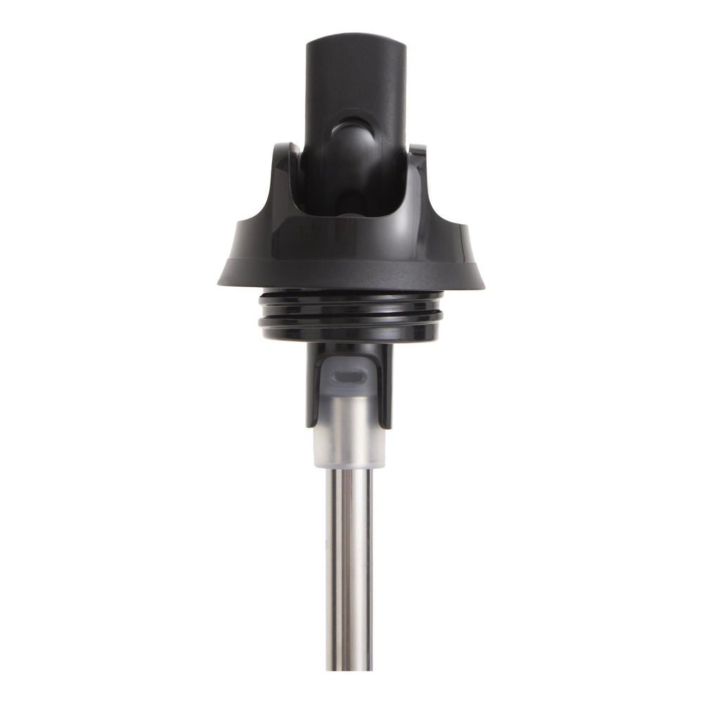 Chilly’s Chilly's Series 3 Flip 500ml Accessory Onyx