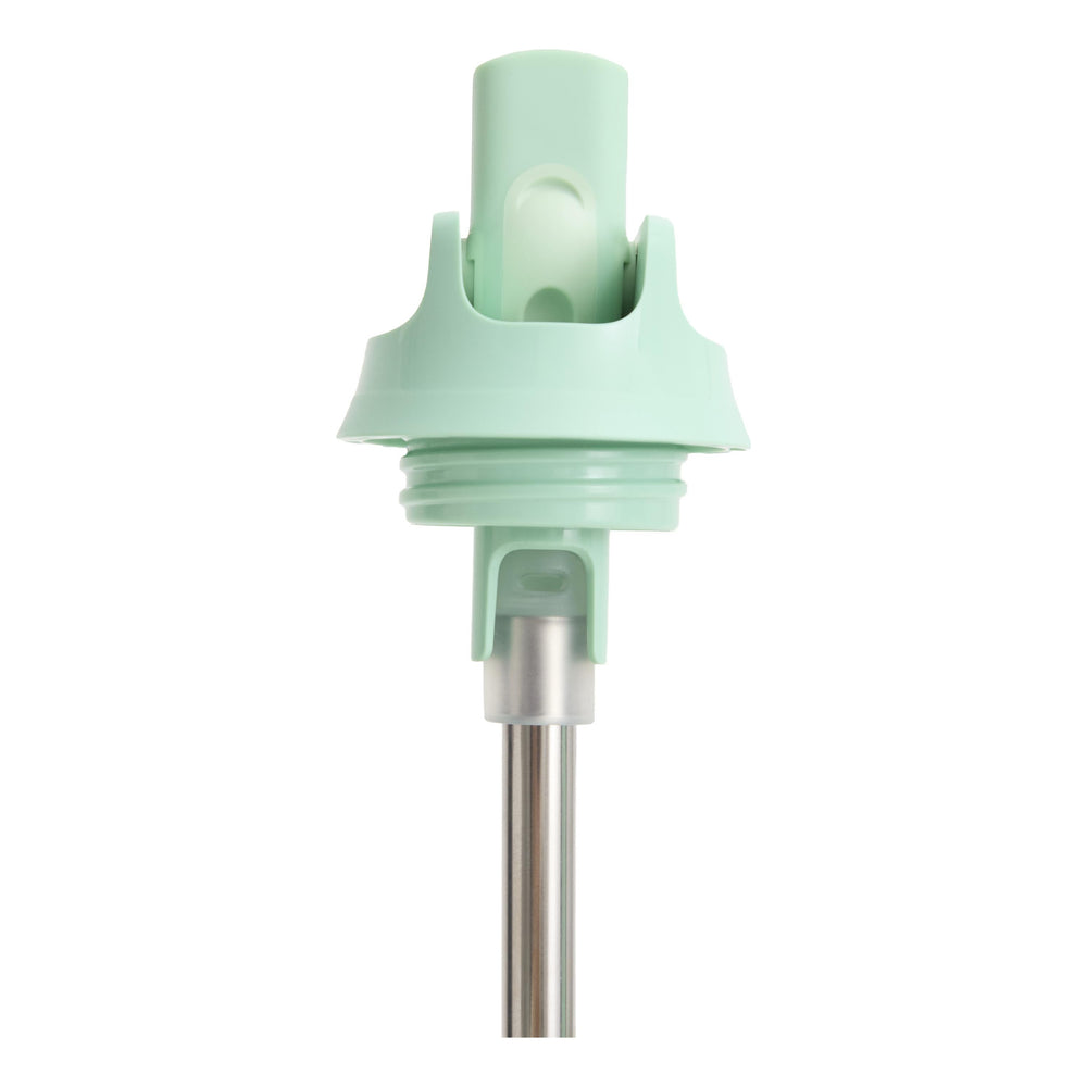 Chilly’s Chilly's Series 3 Flip 500ml Accessory Opal