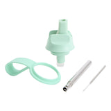Chilly’s Chilly's Series 3 Flip 500ml Accessory Opal