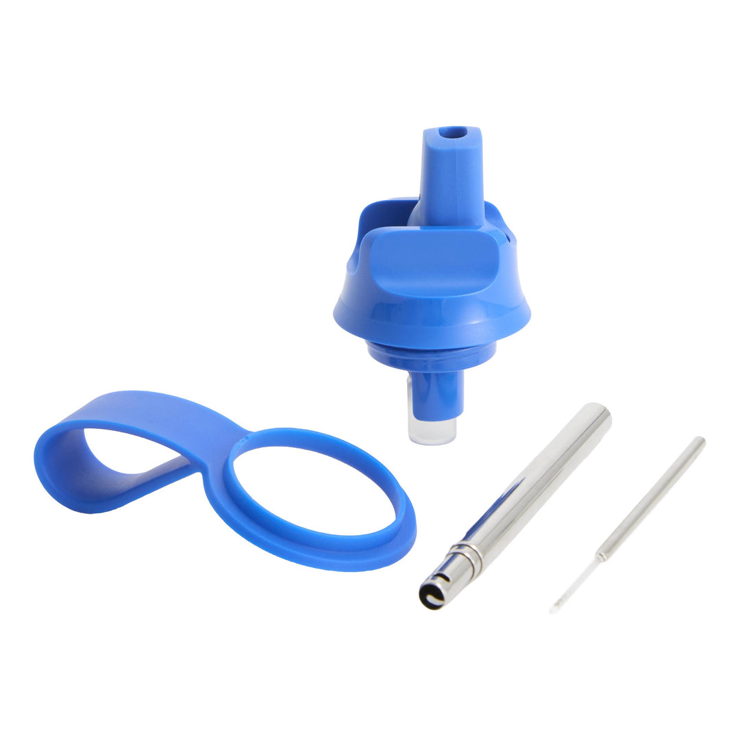 Chilly’s Chilly's Series 3 Flip 500ml Accessory Pacific