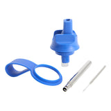 Chilly’s Chilly's Series 3 Flip 500ml Accessory Pacific