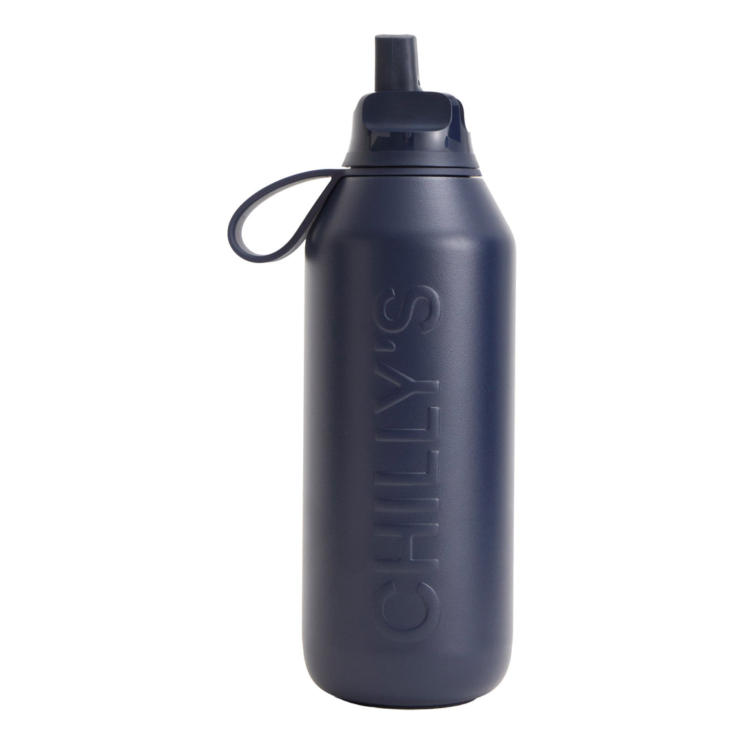 Chilly’s Chilly's Series 3 Flip 500ml Bottle Astral