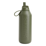 Chilly’s Chilly's Series 3 Flip 500ml Bottle Cargo