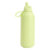 Chilly’s Chilly's Series 3 Flip 500ml Bottle Limelite