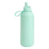 Chilly’s Chilly's Series 3 Flip 500ml Bottle Opal