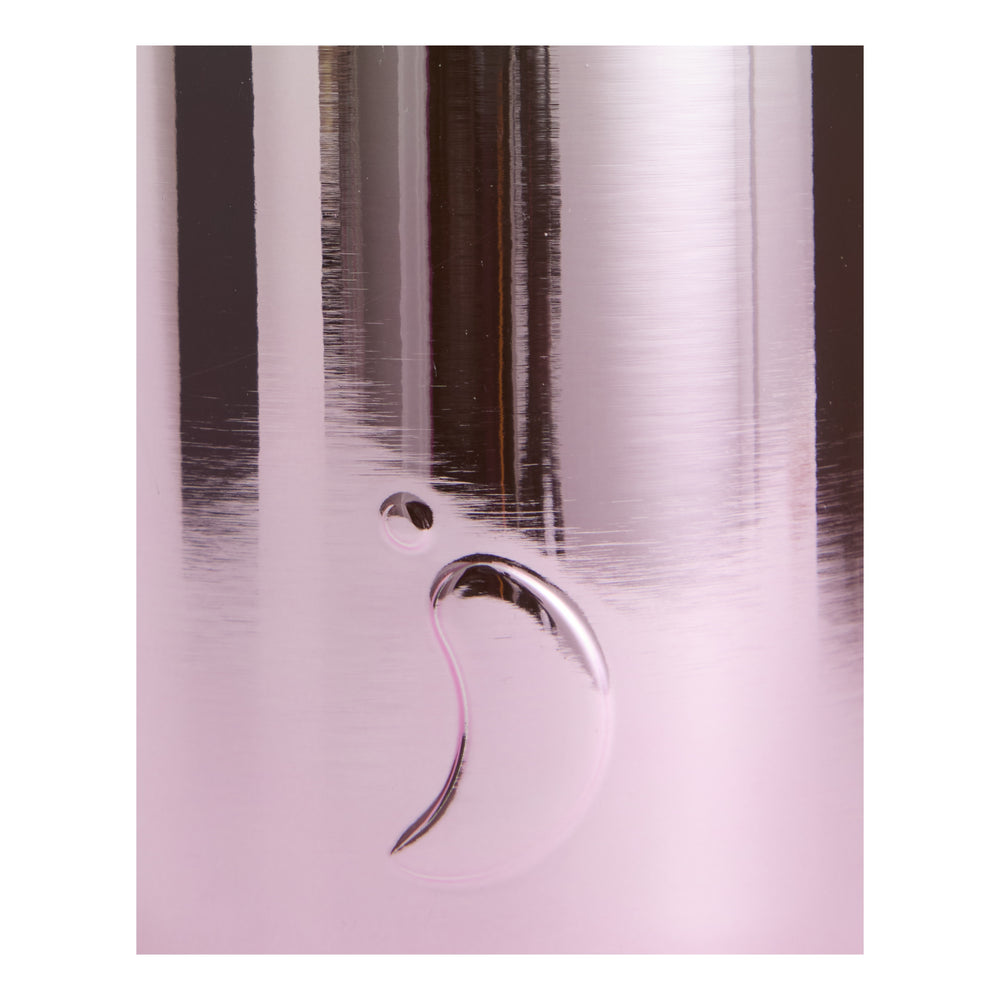 Chilly’s Chilly's Series 3 Hyper Chrome 500ml Bottle Hyper Lotus
