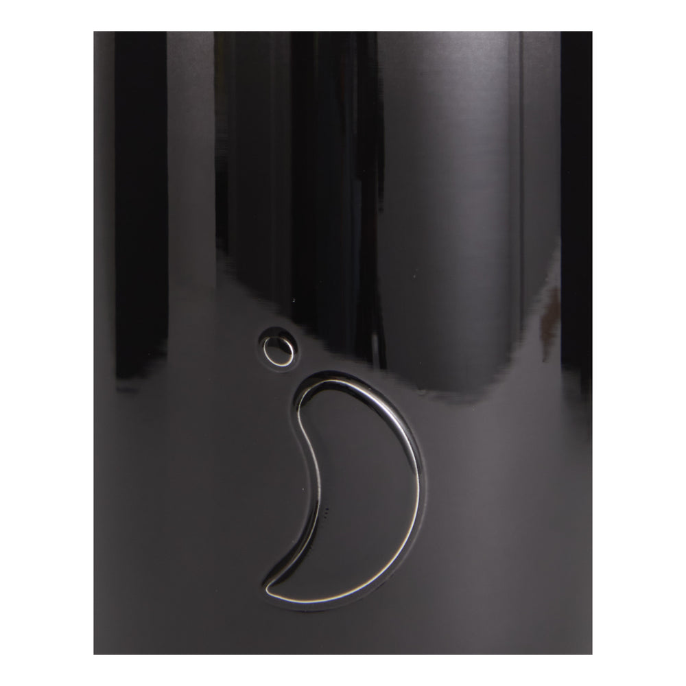 Chilly’s Chilly's Series 3 Hyper Chrome 500ml Bottle Hyper Onyx
