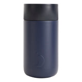 Chilly’s Chilly's Series 3 Twist 340ml Cup Astral