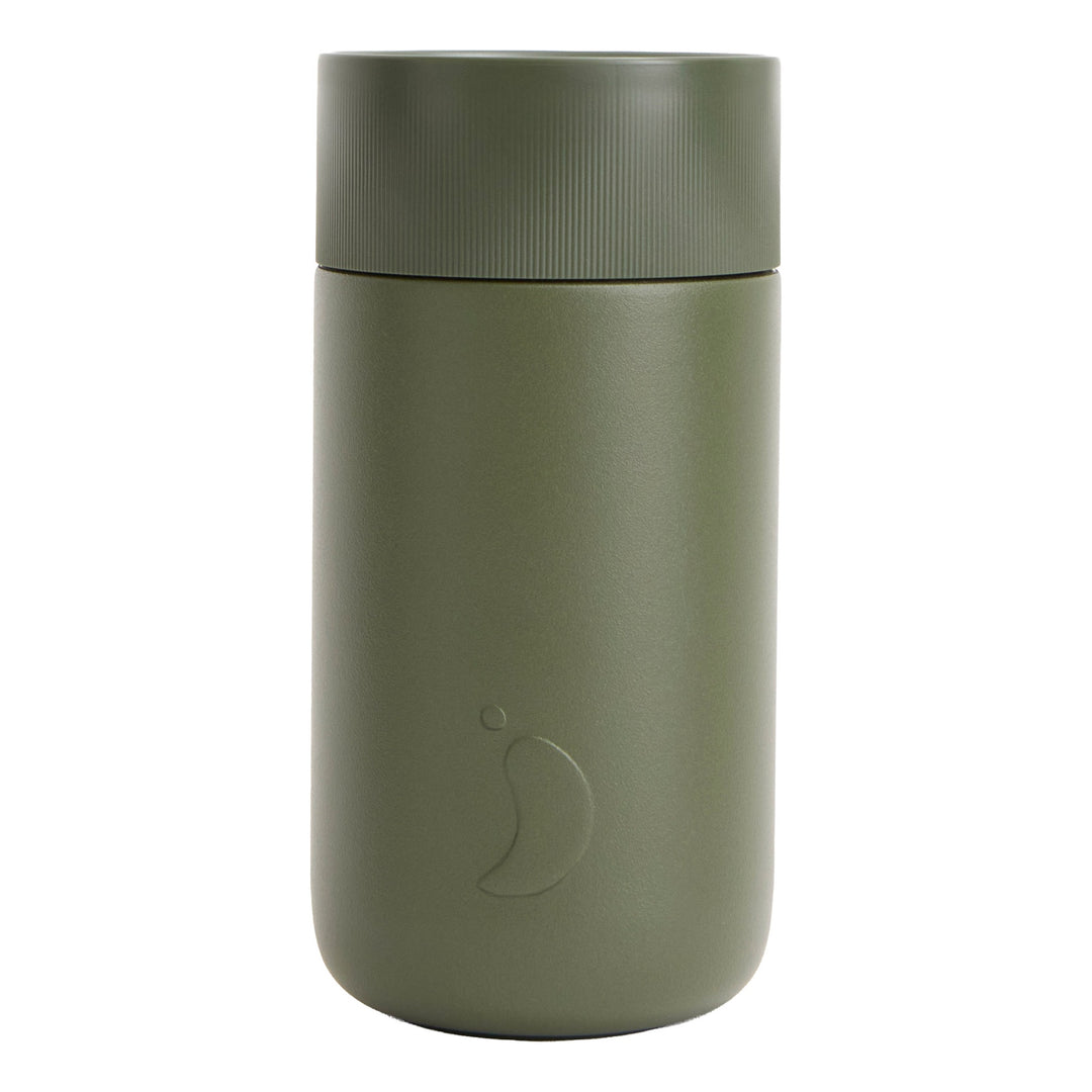 Chilly’s Chilly's Series 3 Twist 340ml Cup Cargo
