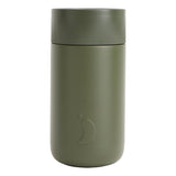 Chilly’s Chilly's Series 3 Twist 340ml Cup Cargo