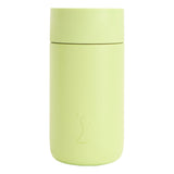 Chilly’s Chilly's Series 3 Twist 340ml Cup Limelite