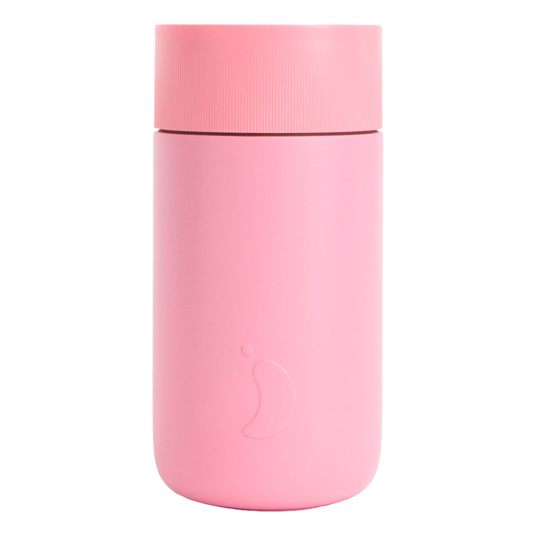 Chilly’s Chilly's Series 3 Twist 340ml Cup Lotus