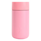 Chilly’s Chilly's Series 3 Twist 340ml Cup Lotus