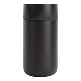 Chilly’s Chilly's Series 3 Twist 340ml Cup Onyx