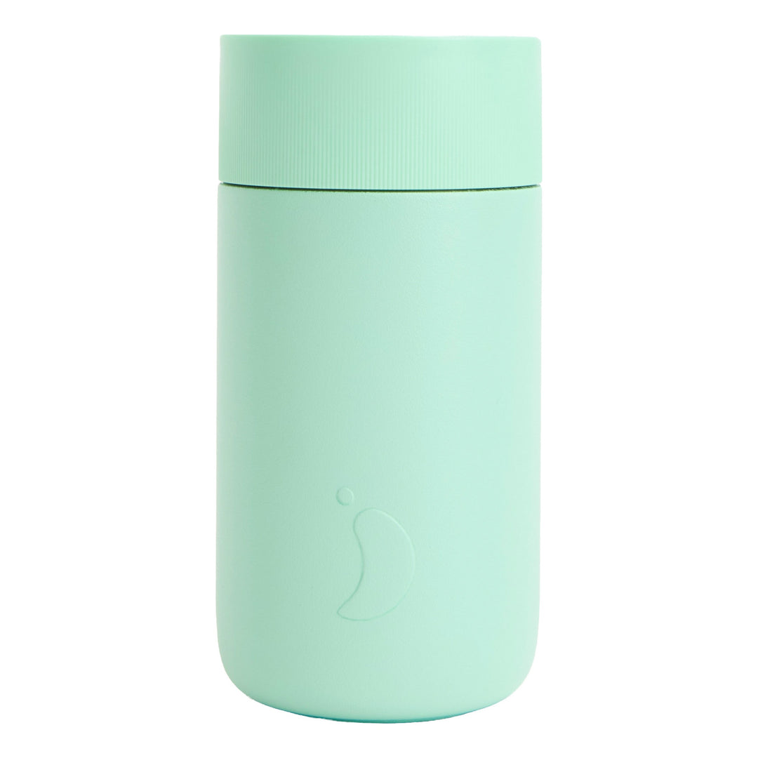 Chilly’s Chilly's Series 3 Twist 340ml Cup Opal
