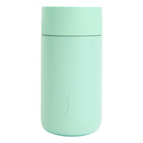 Chilly’s Chilly's Series 3 Twist 340ml Cup Opal