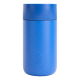 Chilly’s Chilly's Series 3 Twist 340ml Cup Pacific