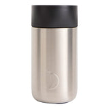 Chilly’s Chilly's Series 3 Twist 340ml Cup Steel
