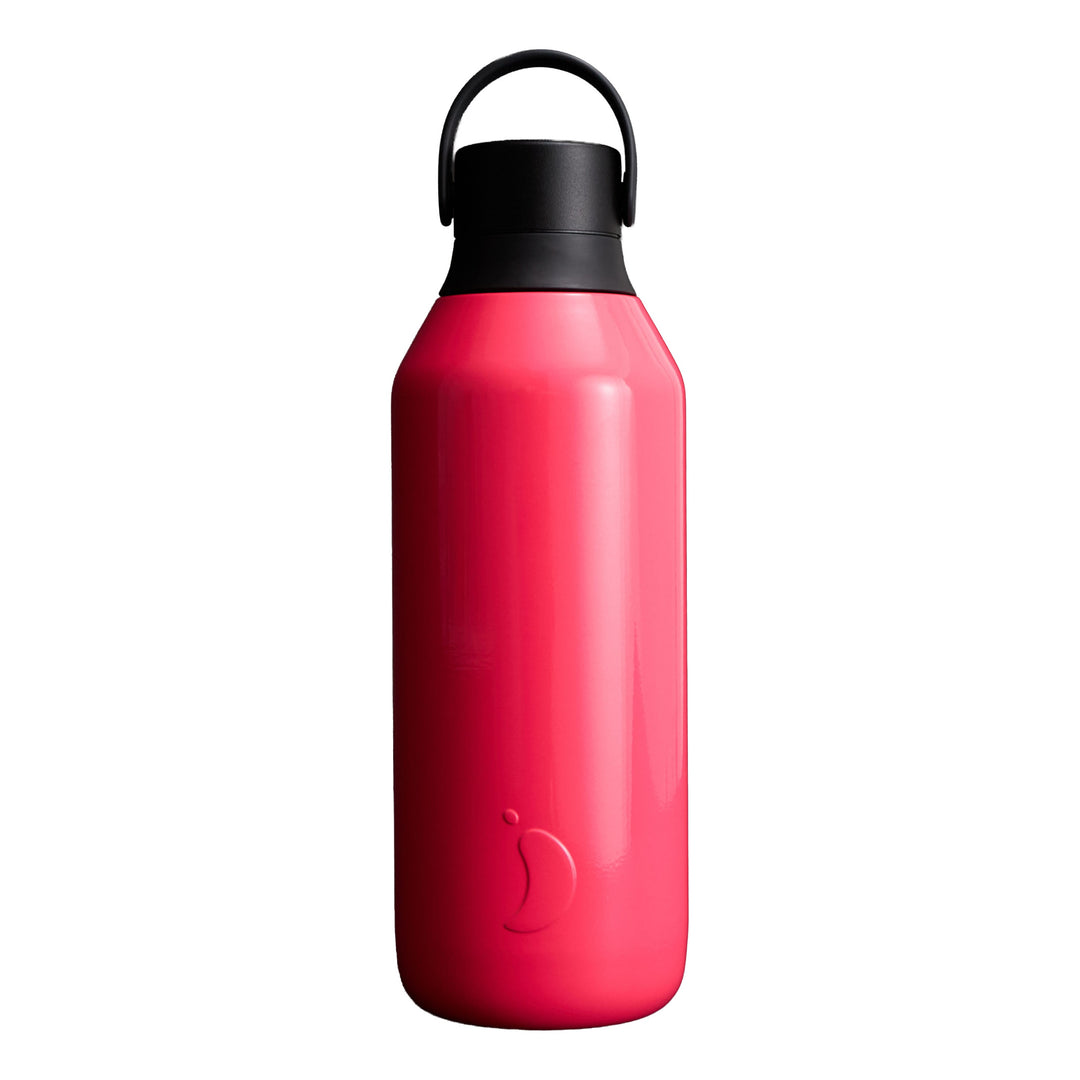 Chilly’s Chilly's Series 3 Voltage 500ml Bottle Flare