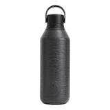 Chilly’s Chilly's SoundWave 500ml Bottle Stereo