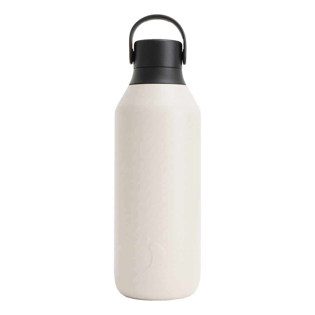 Chilly’s Chilly's SoundWave 500ml Bottle Track