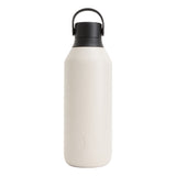 Chilly’s Chilly's SoundWave 500ml Bottle Track