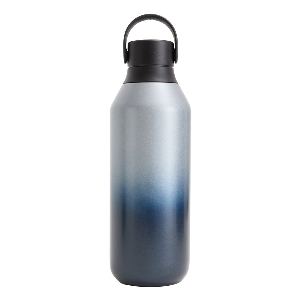 Chilly’s Chilly's Terrain 500ml Bottle Iceberg