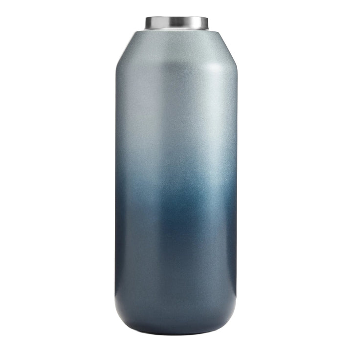 Chilly’s Chilly&