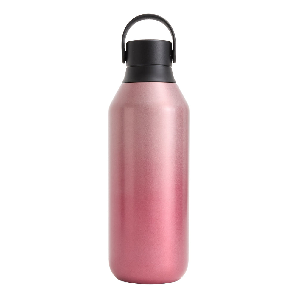 Chilly’s Chilly's Terrain 500ml Bottle Pink Clay