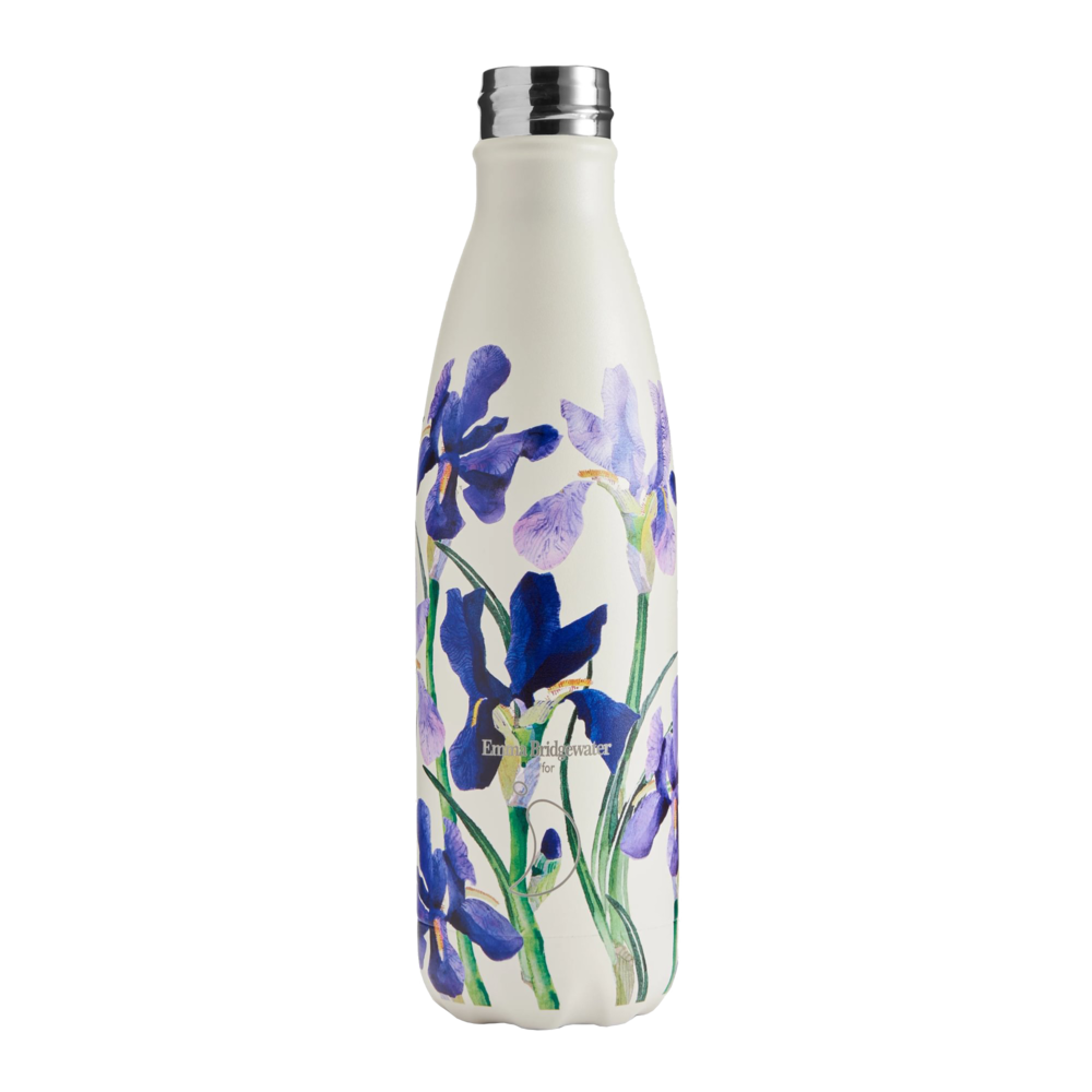 Emma Bridgewater 500ml Bottle